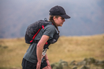 Loughrigg-832