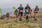 Pen Y Ghent-452