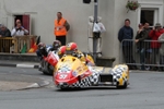 John Lowther & Jake Lowther