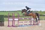 BPP_5339