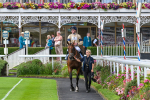 260724-Race 2-Churchella-4731
