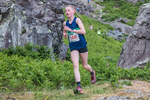 Coniston Juniors-197