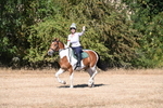 WJ6_7735