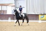 SBM_007229
