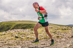 Helvellyn-486