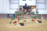 SBM_010552