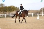 SBM_009572
