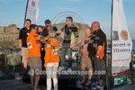 RYA National_Podium-22