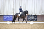 SBM_006234