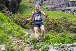 Coniston Seniors-126