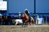 3HRodeo8-11-25_PRCASteer_00379_