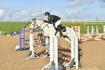 240409A-DSC_9605-02161