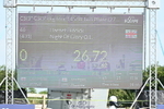 240718A-164522-07573