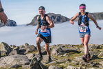 Langdale-581