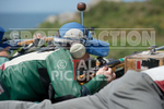 Full Boar Inter-insula_2014-27