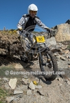 Bike Trials_15-04-2012-28