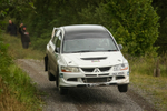 Lakeland Stages 2026 33 of 102