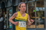 Keswick RTH-308