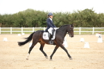 SBM_020239