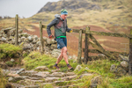 Langdale-1370