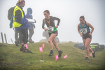 Wansfell-410