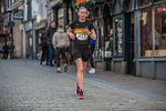Keswick RTH-578