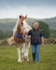 Frear-Clydesdale01