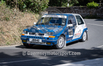 Jersey National Hillclimb 2022_CAR-156