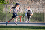 Softball_Rookies v Buccaneers-37