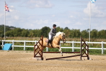 SBM_001451