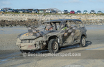 Autocross_08-02-2015-132