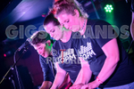 SoPM Summer Gig 2019-104
