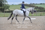 BPP_0095