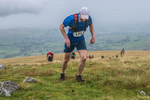 Fellside-205