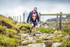Langdale-2499