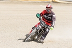 170701-Ride  Skid It C1 0716