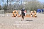 BPP_5195