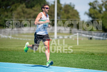 Guernsey Athletics Track  Field Meet 2-132