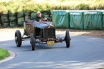 Pete Wilson 29-8-20-102