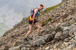 Borrowdale-1267