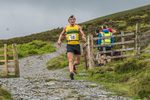 Skiddaw-862