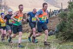 Clough Head-208