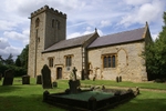 Preston Deanery