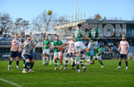 GFC v Chipstead_2023-33