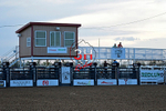 3HRodeo8-5-24_CFD_3HR-YUMA- 0001_