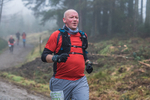 Glentress 21  10K-1561