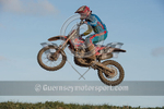 Moto-X 2015_Round-1-80