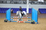 SBM_001514