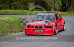 GMCCC Hillclimb_22-04-2019-135