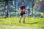 The Finish-932